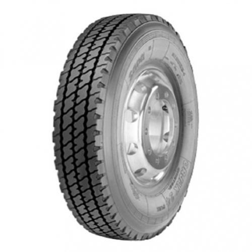 Opona Sava 12.00R24 ORJAK 24 PLUS 160/156K - sava_orjak_24_ms_plus[1].jpg
